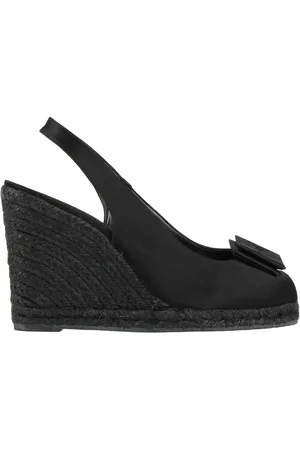 Castaner Espadrilles