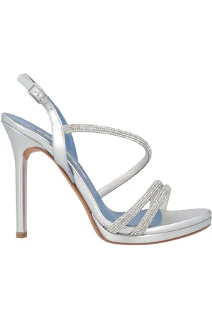 Albano Sandals