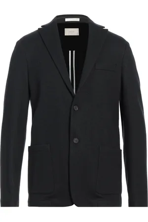 ALTEA Blazers