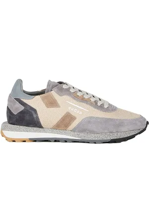 Ghoud Sneakers