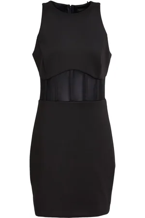 Guess Mini dresses