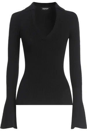 Dondup Sweaters