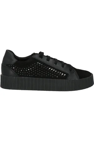 Geox Sneakers