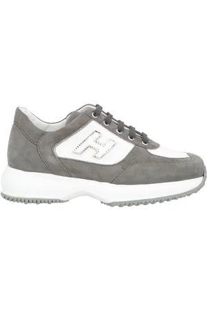 Hogan Sneakers