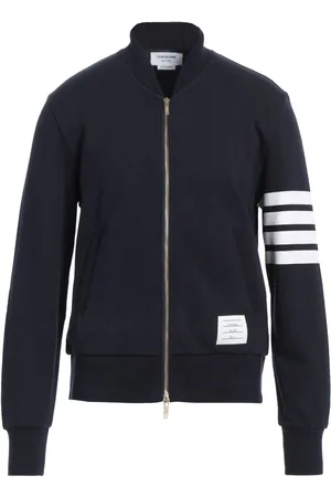 Thom Browne Jackets