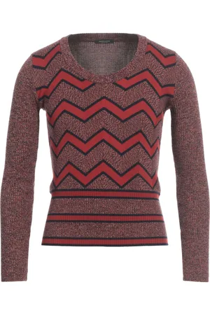 Roberto Collina Sweaters