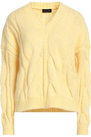 Roberto Collina Sweaters