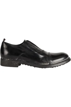Moma Lace-up shoes