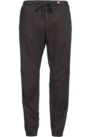 MYTHS Pants