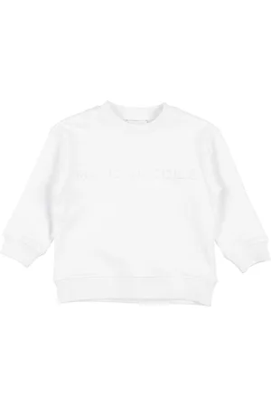 Marc Jacobs Sweatshirts