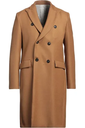 GRIFONI Coats