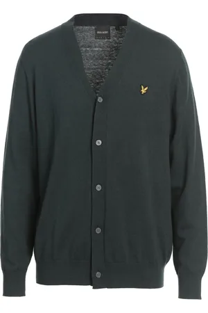 Lyle & Scott Cardigans