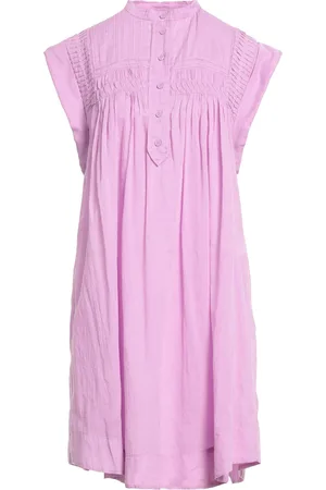 Marant Etoile Mini dresses