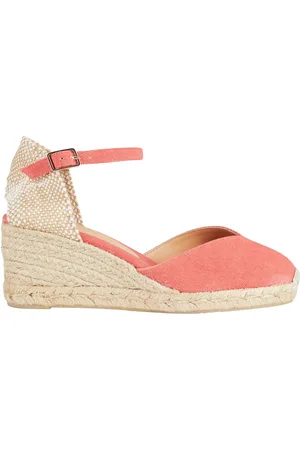Castaner Espadrilles