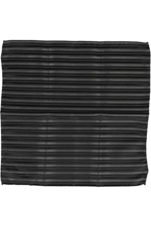 CARLO PIGNATELLI Scarves