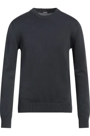 Bomboogie Sweaters
