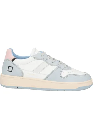 D.A.T.E. Sneakers