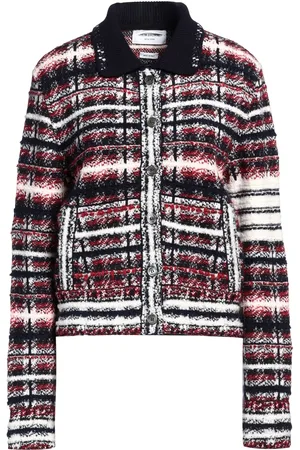 Thom Browne Jackets