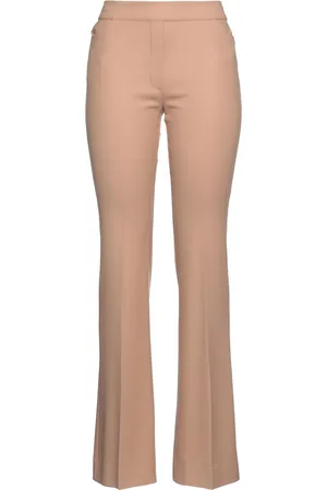 D.EXTERIOR Pants