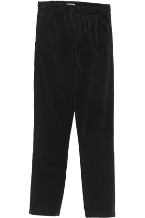 Manuel Ritz Pants