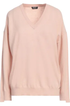 Liu Jo LIU •JO Sweaters