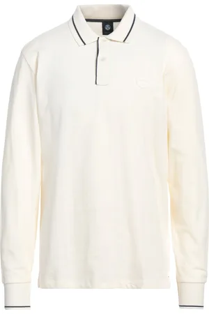 North Sails Polo shirts