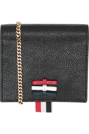 Thom Browne Document holders