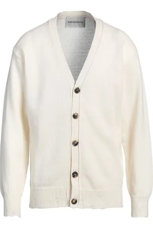 AMARANTO Cardigans