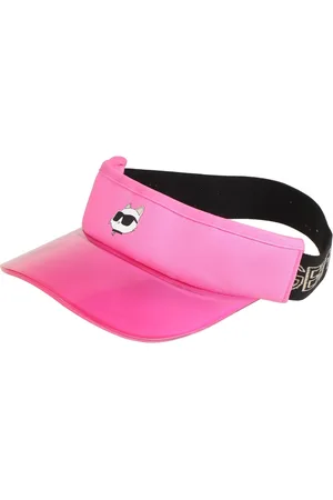 Karl Lagerfeld Hats