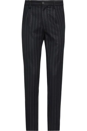 MICHAEL COAL Pants