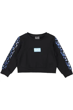 EA7 Sweatshirts