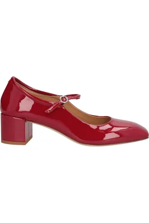 Aeyde Pumps
