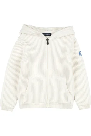 North Sails Cardigans