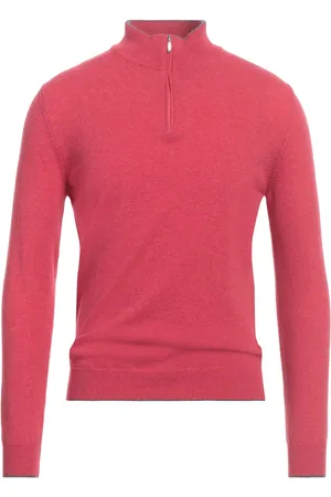 ALTEA Turtlenecks