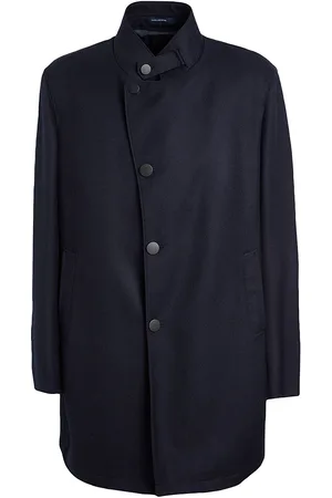 TAGLIATORE Coats