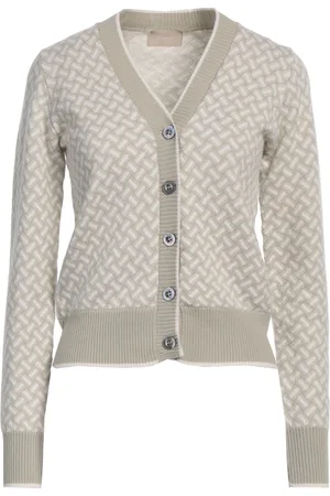 DRUMOHR Cardigans