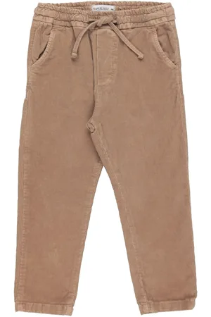 Manuel Ritz Pants