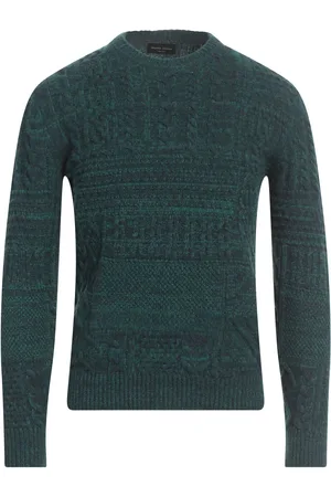 Roberto Collina Sweaters
