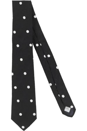 TAGLIATORE Ties & bow ties