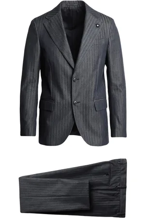 LARDINI Suits