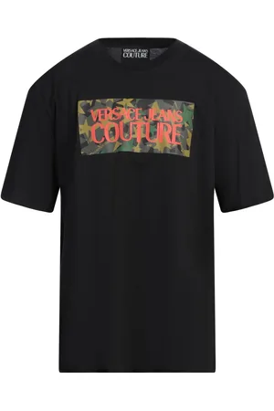 VERSACE T-shirts