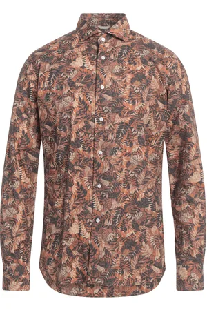 Del Siena Shirts