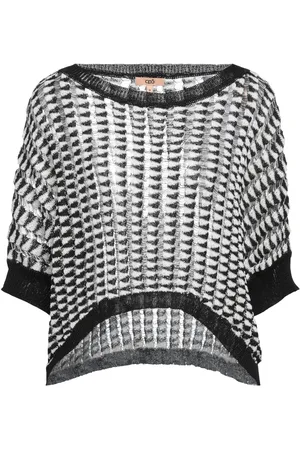 COLOUR 5 POWER Sweaters