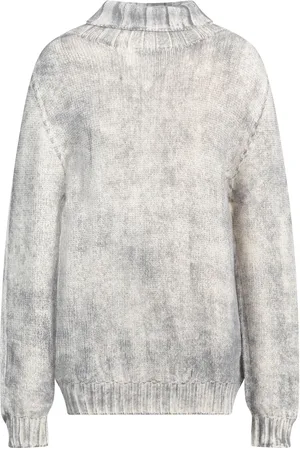 AROVESCIO Turtlenecks
