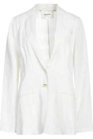 Blugirl Blazers