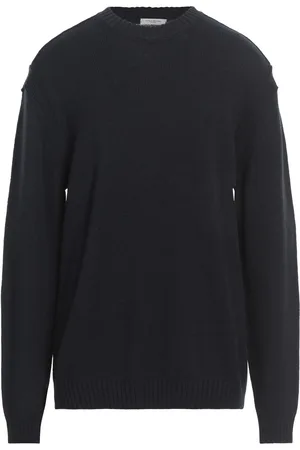 Paolo Pecora Turtlenecks
