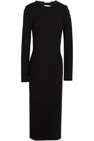 hinnominate Midi dresses