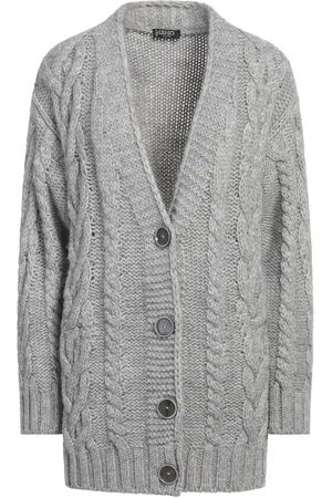 Liu Jo LIU •JO Cardigans