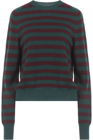 Daniele Fiesoli Sweaters