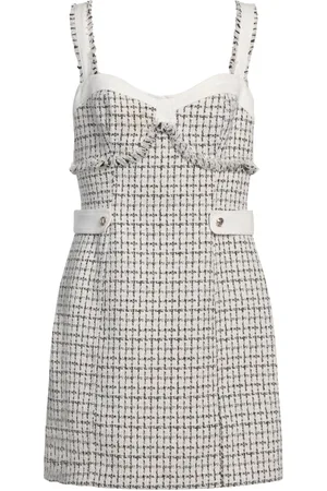 Guess Mini dresses